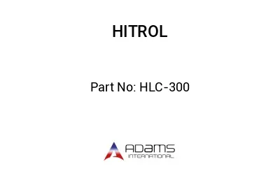 HLC-300