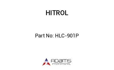 HLC-901P
