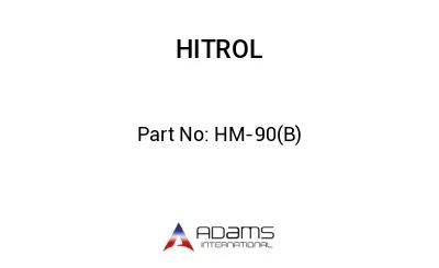 HM-90(B)