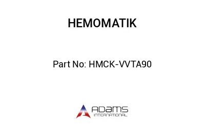 HMCK-VVTA90