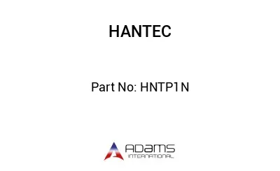 HNTP1N