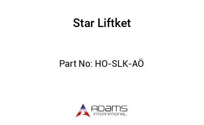 HO-SLK-AÖ