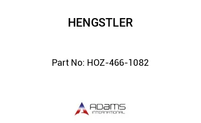 HOZ-466-1082