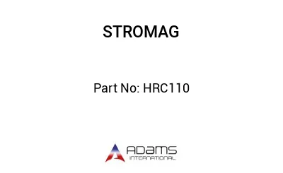 HRC110