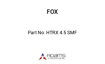 HTRX 4.5 SMF
