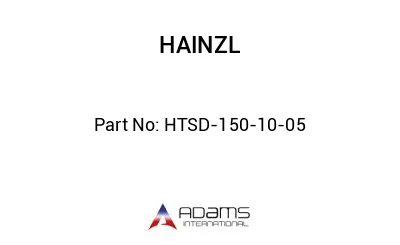 HTSD-150-10-05