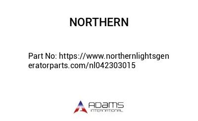 https://www.northernlightsgeneratorparts.com/nl042303015
