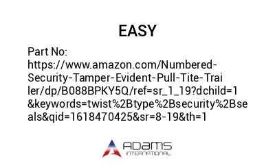 https://www.amazon.com/Numbered-Security-Tamper-Evident-Pull-Tite-Trailer/dp/B088BPKY5Q/ref=sr_1_19?dchild=1&keywords=twist%2Btype%2Bsecurity%2Bseals&qid=1618470425&sr=8-19&th=1