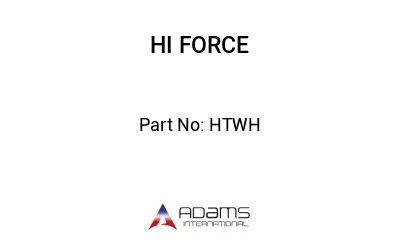 HTWH