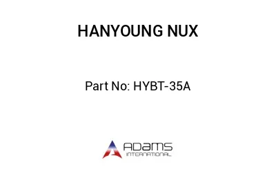 HYBT-35A