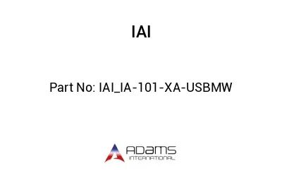 IAI_IA-101-XA-USBMW