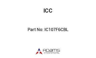 IC107F6CBL
