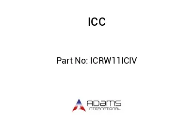 ICRW11ICIV