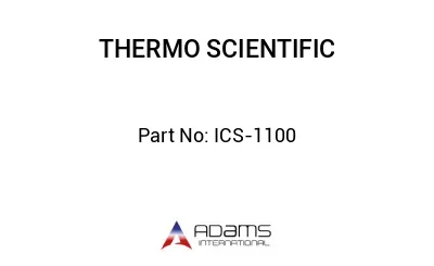 ICS-1100