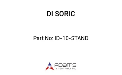ID-10-STAND