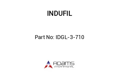 IDGL-3-710