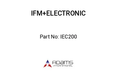 IEC200