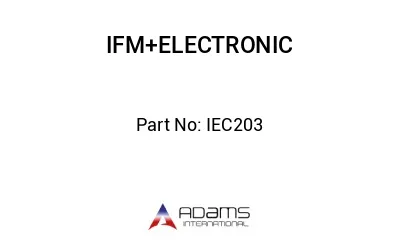 IEC203