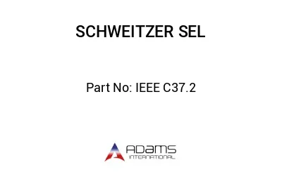 IEEE C37.2