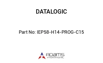 IEP58-H14-PROG-C15