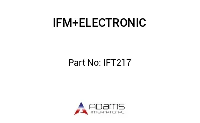 IFT217