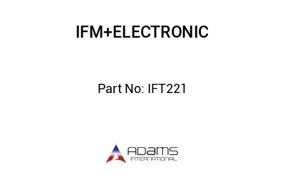 IFT221