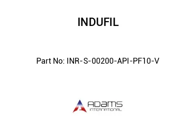 INR-S-00200-API-PF10-V