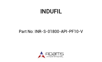 INR-S-01800-API-PF10-V