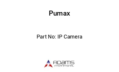 IP Camera