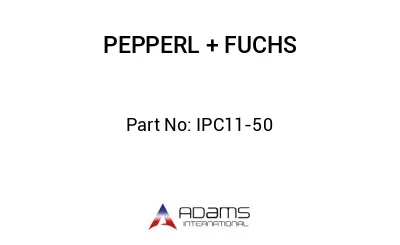 IPC11-50