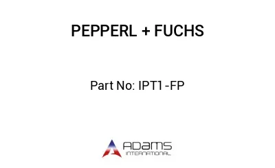 IPT1-FP