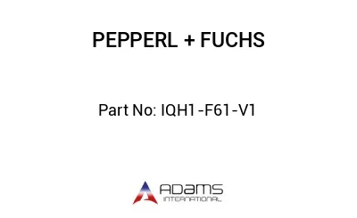 IQH1-F61-V1
