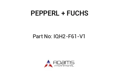 IQH2-F61-V1