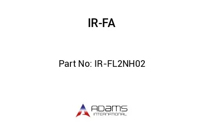 IR-FL2NH02