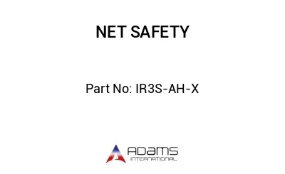IR3S-AH-X
