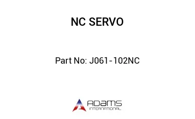 J061-102NC