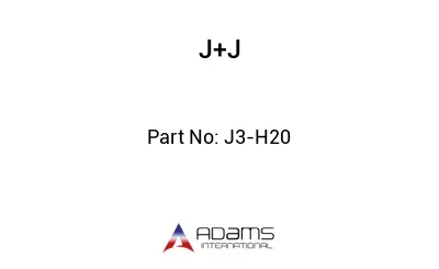 J3-H20