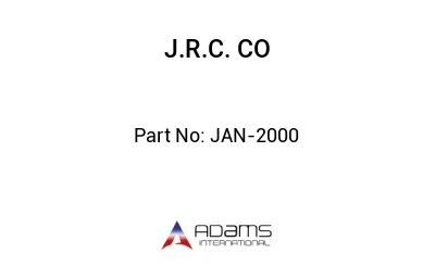 JAN-2000