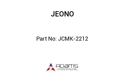 JCMK-2212