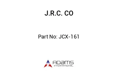 JCX-161