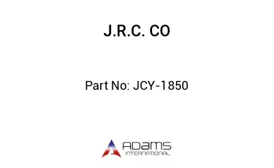 JCY-1850