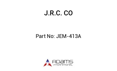 JEM-413A