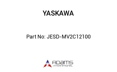 JESD-MV2C12100