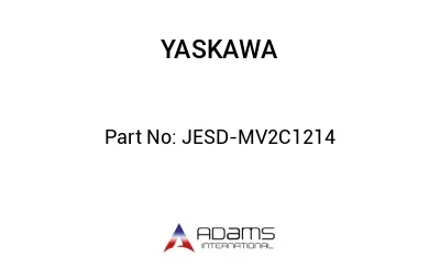 JESD-MV2C1214