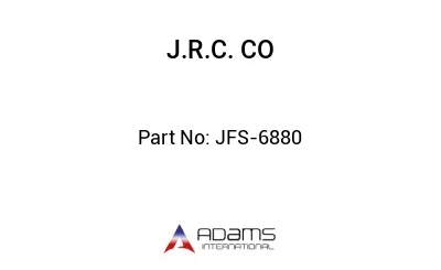 JFS-6880