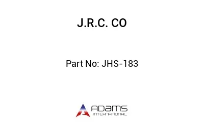 JHS-183