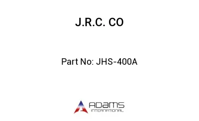 JHS-400A