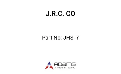 JHS-7