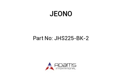 JHS225-BK-2