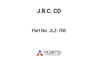 JLZ-700